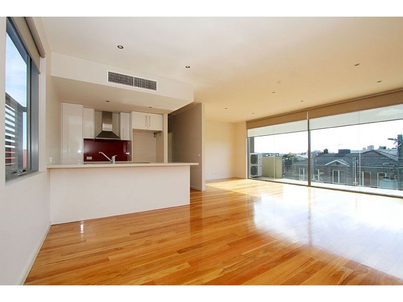 8/719 Mt Alexander Road, Moonee Ponds VIC 3039