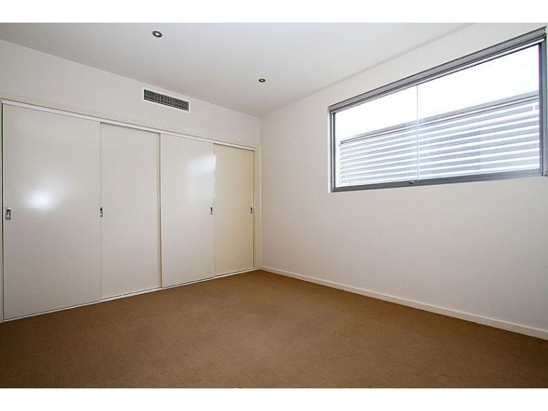 8/719 Mt Alexander Road, Moonee Ponds VIC 3039