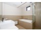 8/719 Mt Alexander Road, Moonee Ponds VIC 3039
