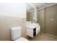 8/719 Mt Alexander Road, Moonee Ponds VIC 3039