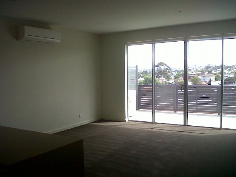 306/8 Burrowes Street, Ascot Vale VIC 3032