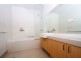 306/8 Burrowes Street, Ascot Vale VIC 3032