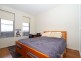 306/8 Burrowes Street, Ascot Vale VIC 3032