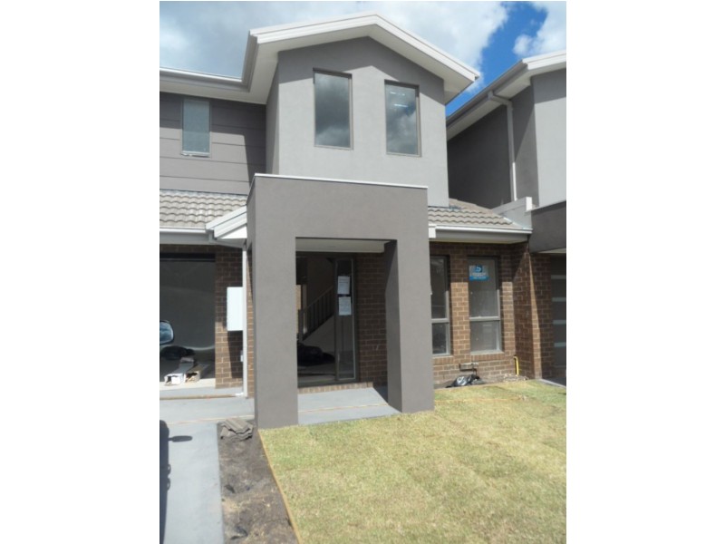 5/26-28 Henderson Road, Tullamarine VIC 3043