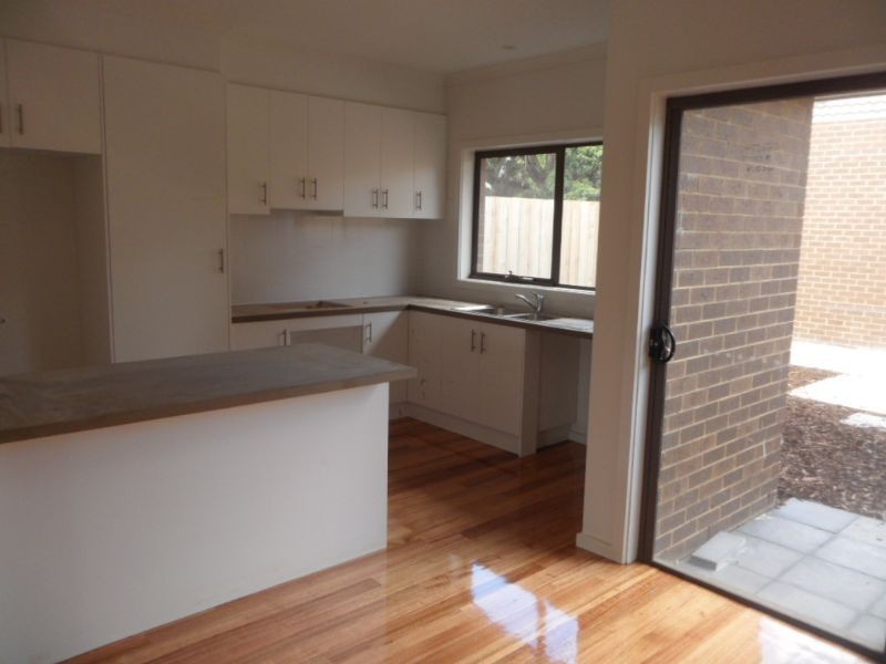 5/26-28 Henderson Road, Tullamarine VIC 3043