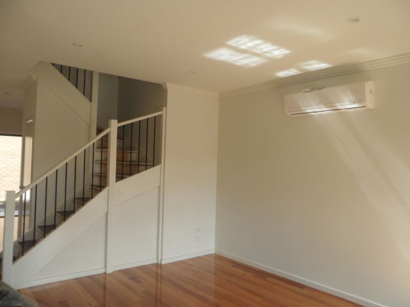 5/26-28 Henderson Road, Tullamarine VIC 3043