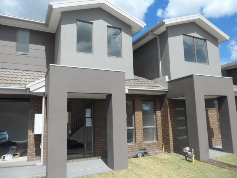 5/26-28 Henderson Road, Tullamarine VIC 3043