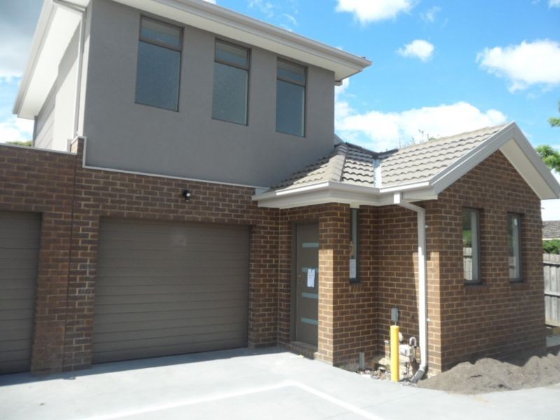 7/26-28 Henderson Road, Tullamarine VIC 3043