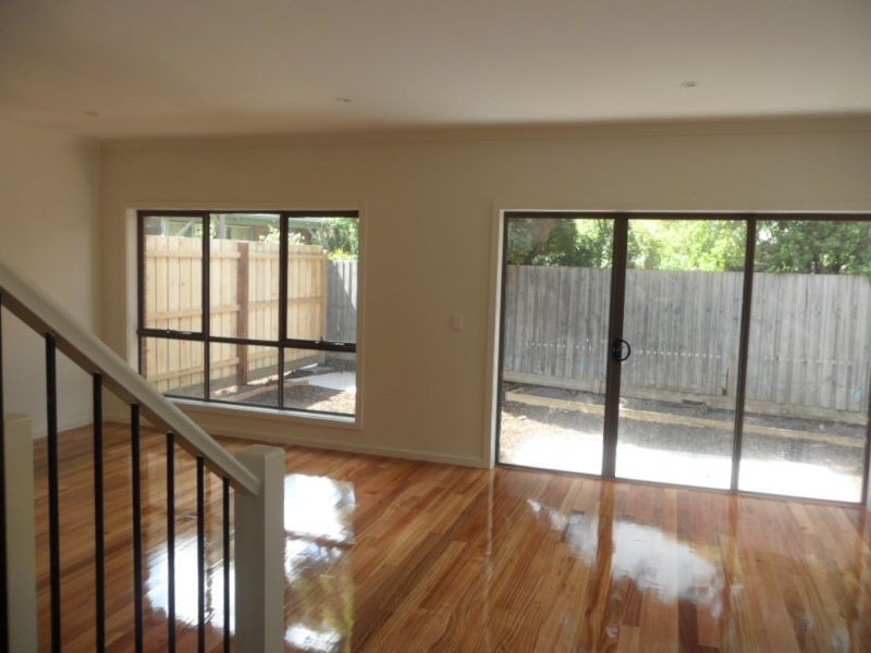 7/26-28 Henderson Road, Tullamarine VIC 3043