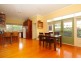 125 Vine Street, Moonee Ponds VIC 3039