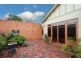 125 Vine Street, Moonee Ponds VIC 3039