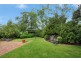 125 Vine Street, Moonee Ponds VIC 3039