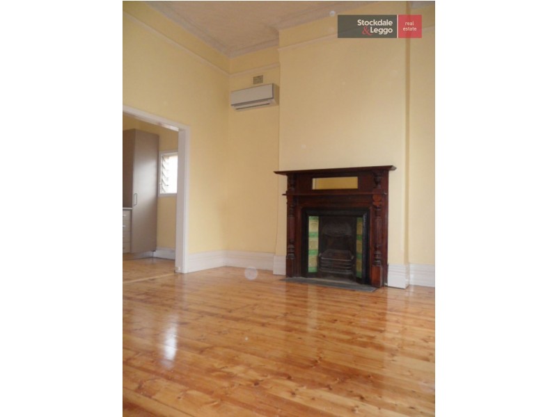 1/48 Brewster Street, Essendon VIC 3040