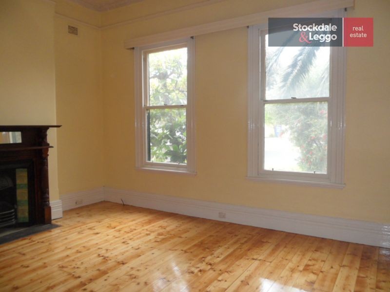 1/48 Brewster Street, Essendon VIC 3040