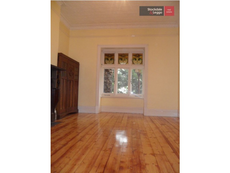 1/48 Brewster Street, Essendon VIC 3040