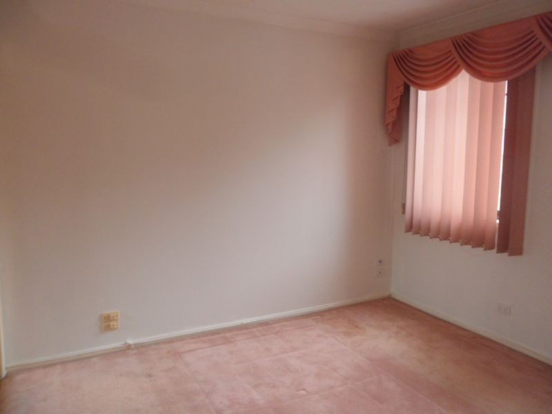 2/40 Orleans Road, Avondale Heights VIC 3034