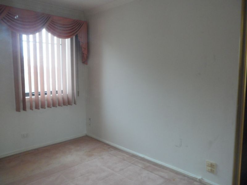 2/40 Orleans Road, Avondale Heights VIC 3034