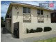 5/10 McColl Court, Brunswick West VIC 3055