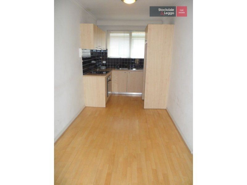 5/10 McColl Court, Brunswick West VIC 3055