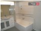 5/10 McColl Court, Brunswick West VIC 3055