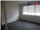 5/10 McColl Court, Brunswick West VIC 3055