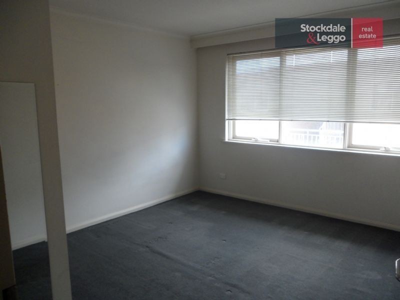 5/10 McColl Court, Brunswick West VIC 3055