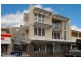 5/30 Pin Oak Crescent, Flemington VIC 3031