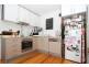 5/30 Pin Oak Crescent, Flemington VIC 3031
