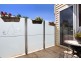 5/30 Pin Oak Crescent, Flemington VIC 3031