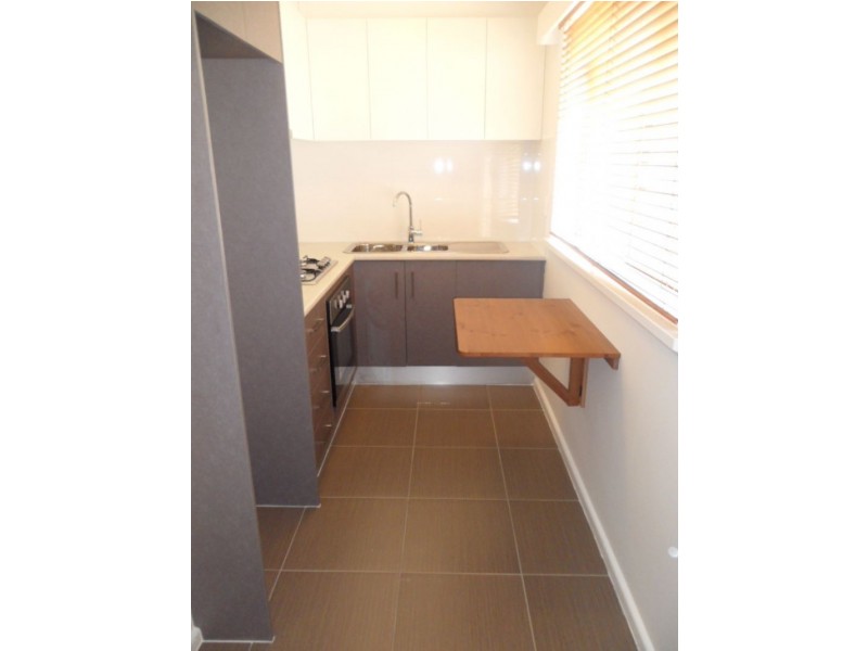 5/14 Hutcheson Street, Moonee Ponds VIC 3039