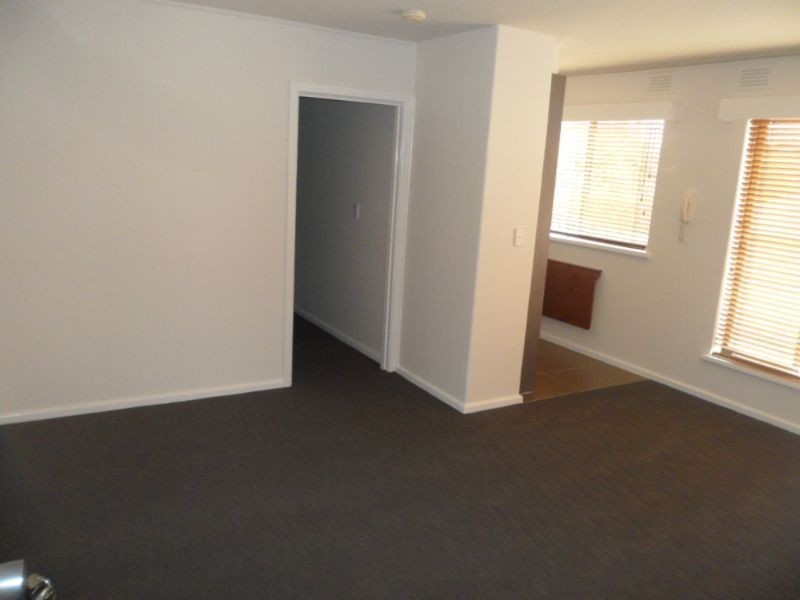 5/14 Hutcheson Street, Moonee Ponds VIC 3039