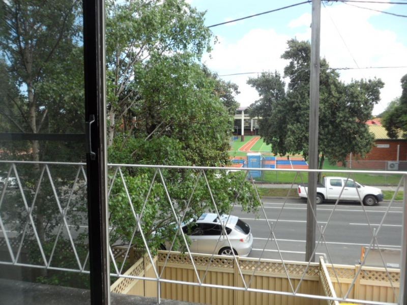 5/14 Hutcheson Street, Moonee Ponds VIC 3039