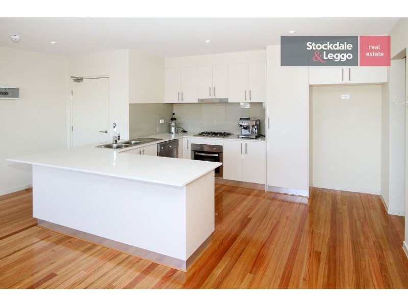 5/24-26 Merri Street, Brunswick VIC 3056