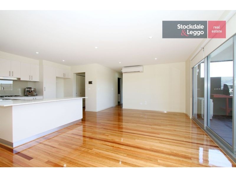 5/24-26 Merri Street, Brunswick VIC 3056