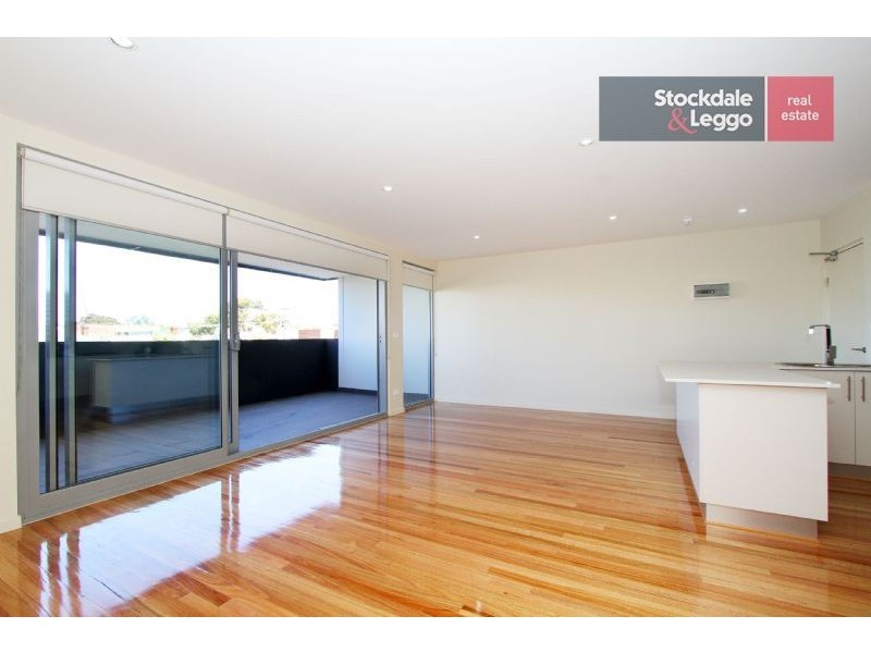 5/24-26 Merri Street, Brunswick VIC 3056