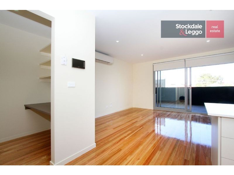 5/24-26 Merri Street, Brunswick VIC 3056