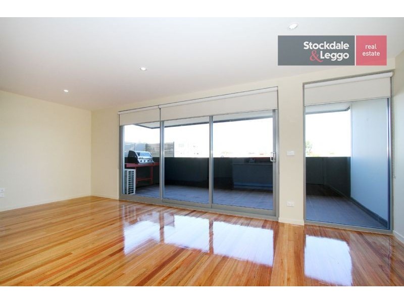 5/24-26 Merri Street, Brunswick VIC 3056