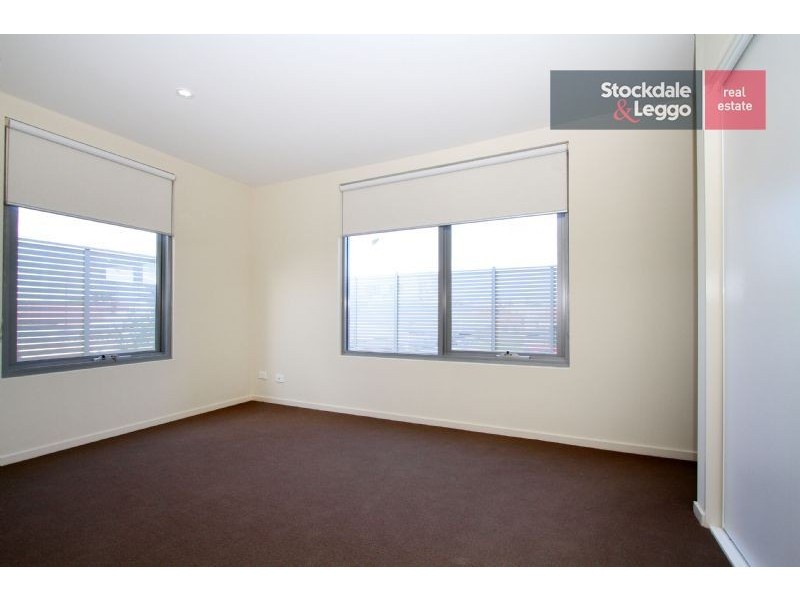 5/24-26 Merri Street, Brunswick VIC 3056