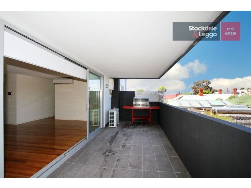5/24-26 Merri Street, Brunswick VIC 3056