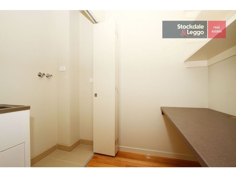 5/24-26 Merri Street, Brunswick VIC 3056