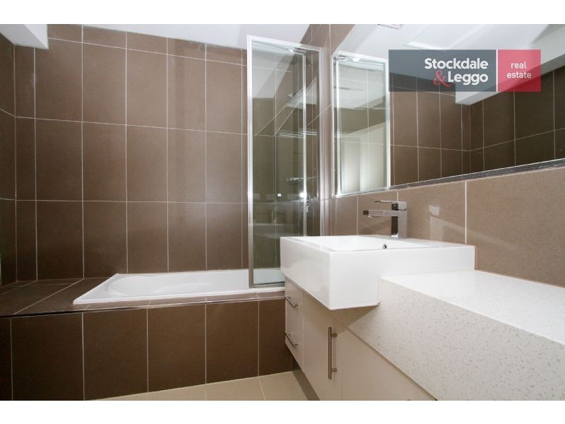 5/24-26 Merri Street, Brunswick VIC 3056