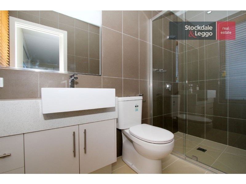 5/24-26 Merri Street, Brunswick VIC 3056