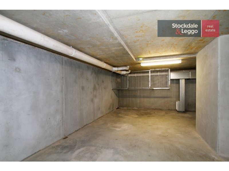 5/24-26 Merri Street, Brunswick VIC 3056