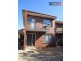 5/38 Josephine Street, Oak Park VIC 3046