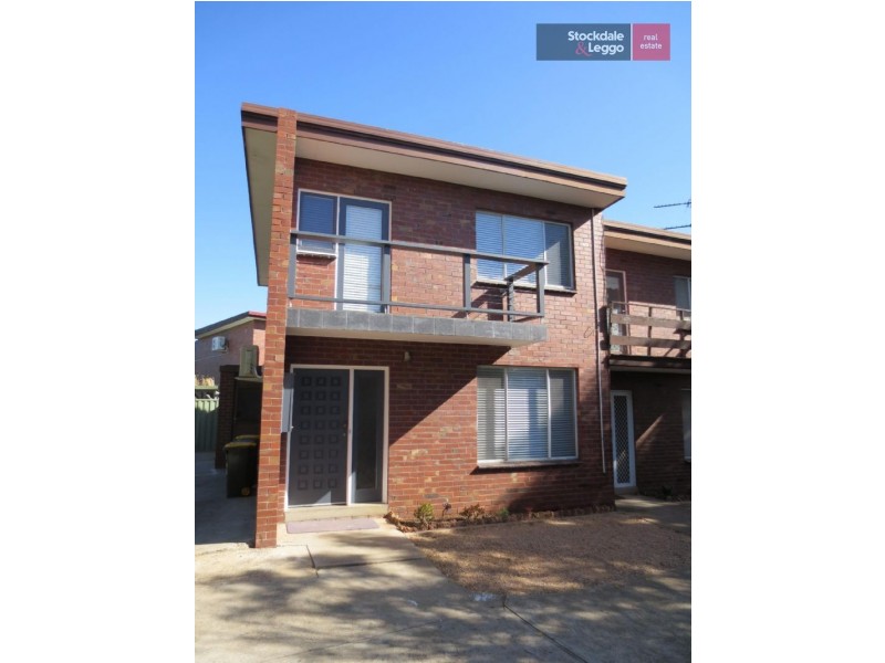 5/38 Josephine Street, Oak Park VIC 3046