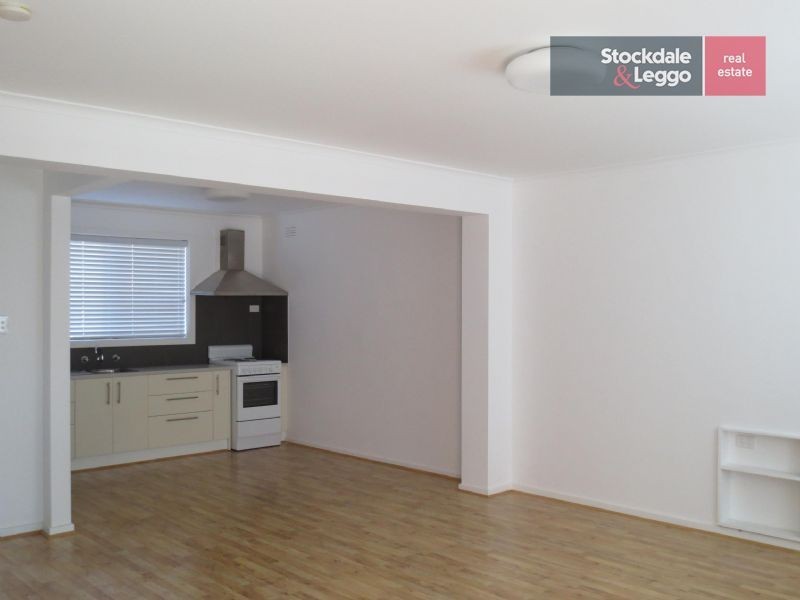 5/38 Josephine Street, Oak Park VIC 3046