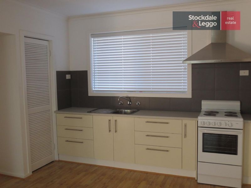 5/38 Josephine Street, Oak Park VIC 3046