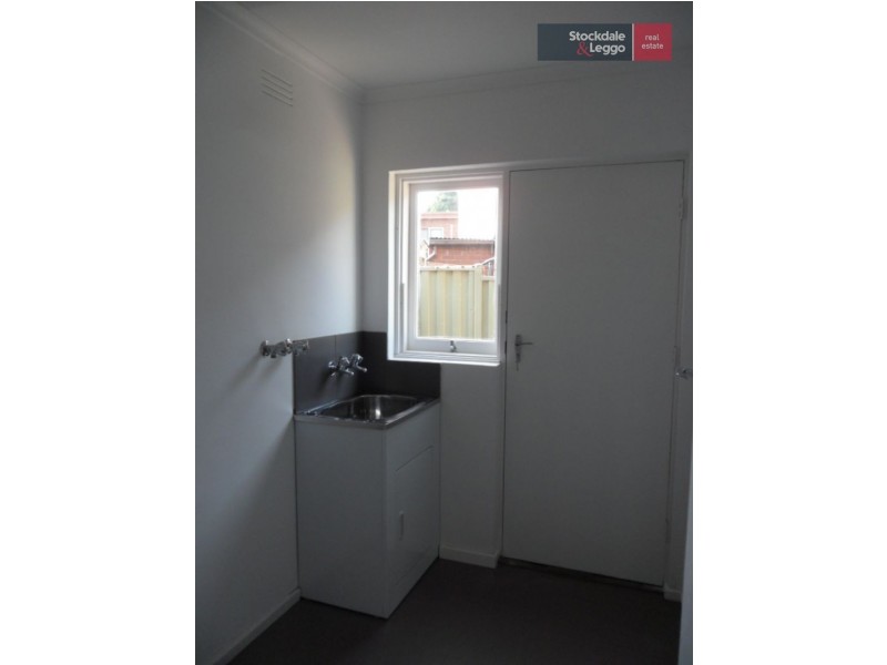 5/38 Josephine Street, Oak Park VIC 3046