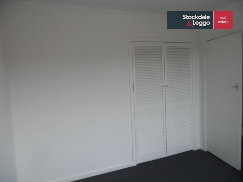 5/38 Josephine Street, Oak Park VIC 3046