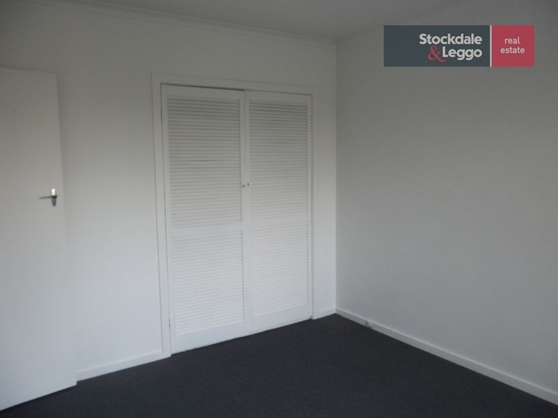 5/38 Josephine Street, Oak Park VIC 3046